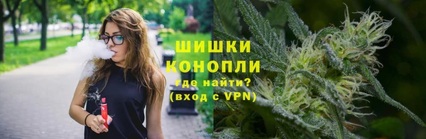 mdpv Белоозёрский