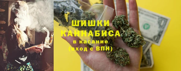 стафф Богородицк