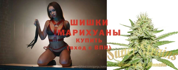 стафф Богородицк