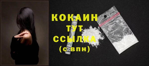 apvp Богданович