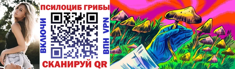 Галлюциногенные грибы MAGIC MUSHROOMS  Бутурлиновка 